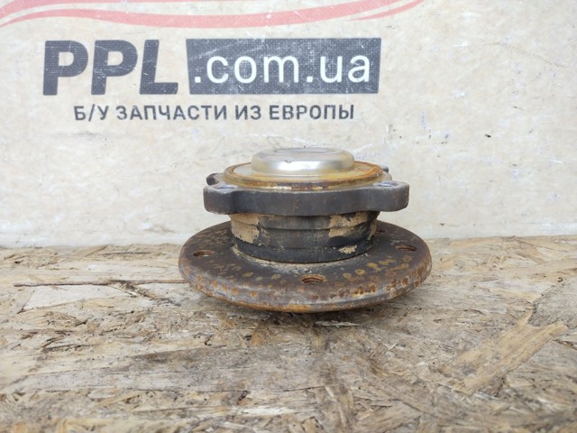 6765154 купить Чернигов