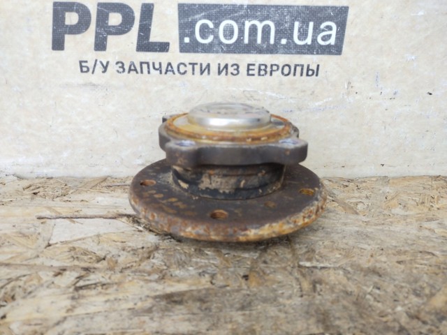6765154 BMW купить в Тернополь