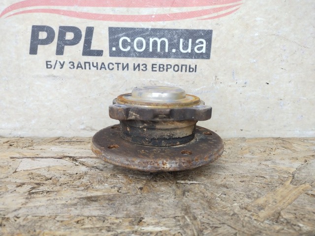 6765154 BMW купить в Винница
