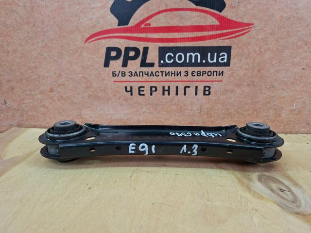 BMW 6782237 Рычаг задней подвески верхний левый/правый в наличии Харьков