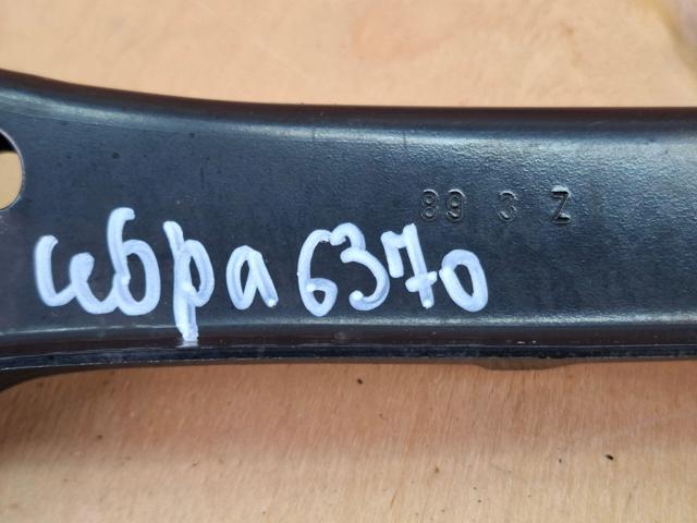 BMW 6782237 Рычаг задней подвески верхний в наличии Винница