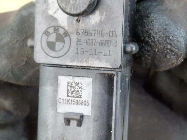 BMW 6786746 Датчик давления пневматической тормозной системы в наличии Харьков