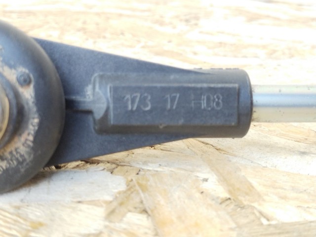 6792211 BMW Стойка переднего стабилизатора купить в Николаев