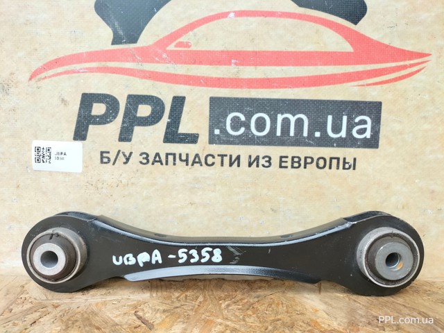 6792517 BMW купить в Полтава