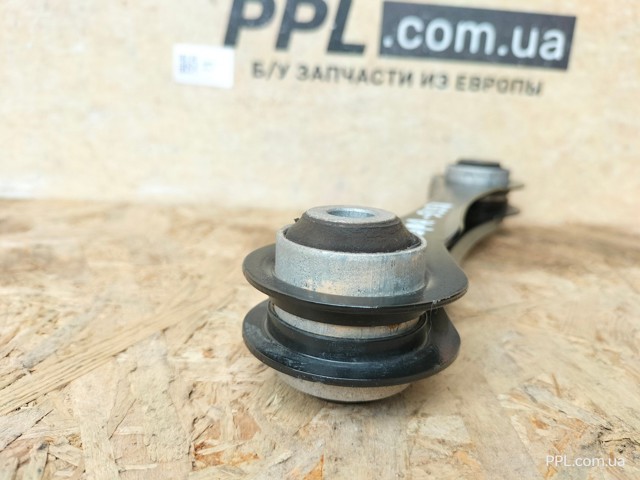 6792517 BMW купить в Николаев