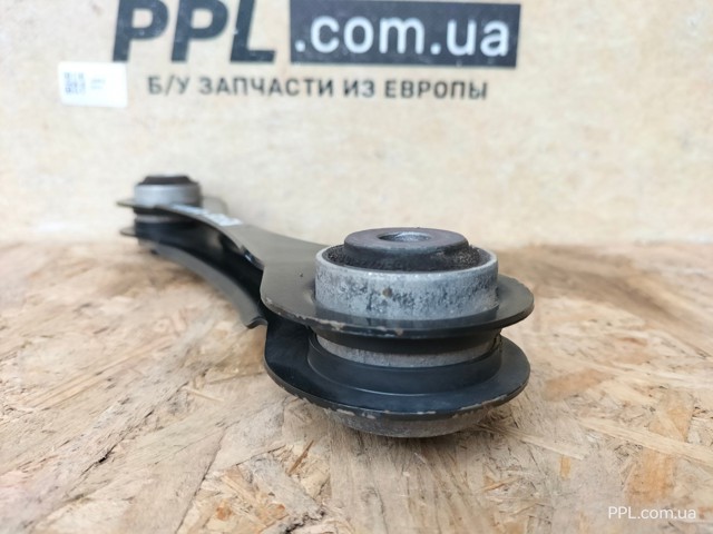 6792517 купить Днепр