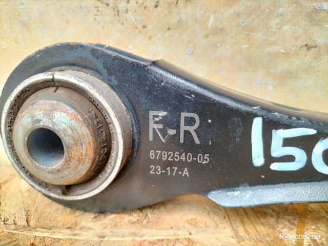 6792517 BMW купить в Одесса
