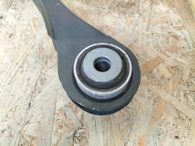 6792517 BMW купить в Одесса