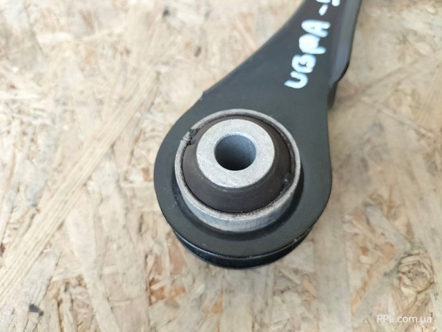 6792517 BMW купить в Днепр
