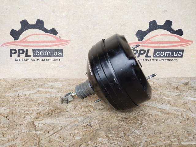 6798422 BMW купить в Николаев
