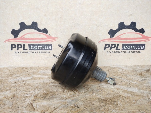 6798422 BMW купить в Кривой Рог