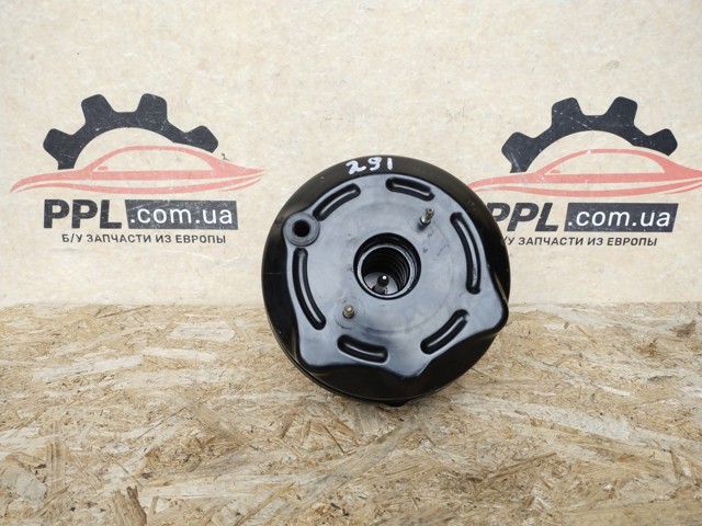 6798422 BMW купить в Запорожье