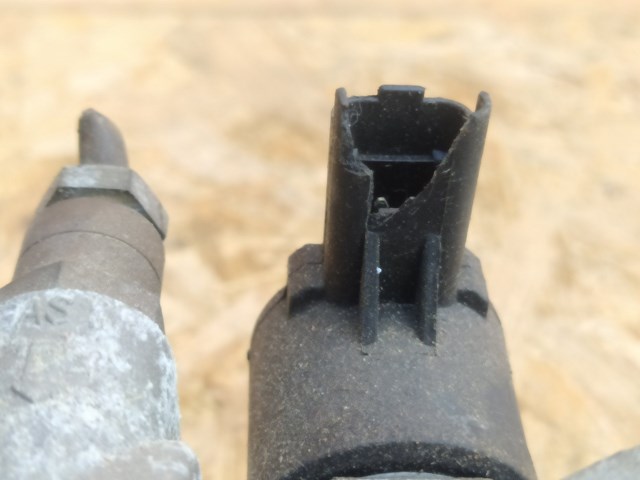 67R010056 RENAULT купить в Ирпень