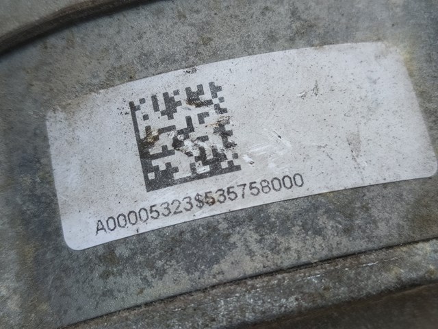 67R010056 RENAULT купить в Чернигов