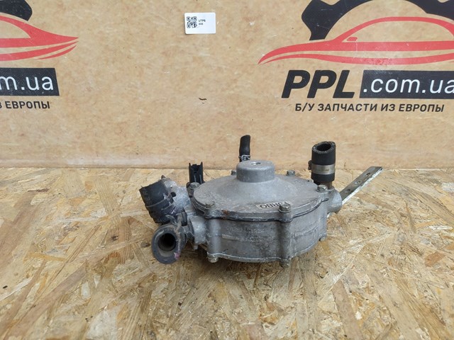67R010056 RENAULT купить в Павлоград