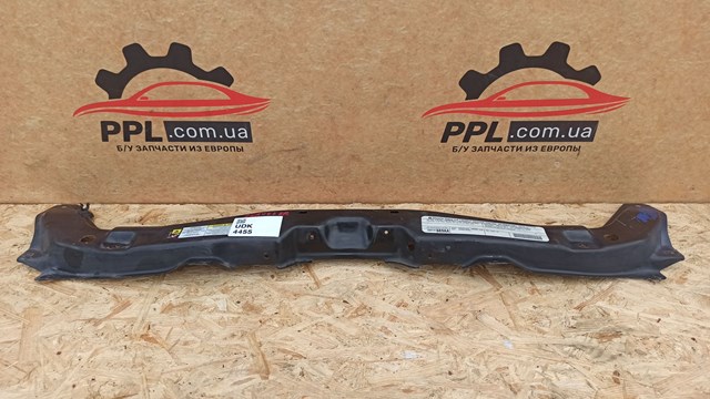 68023327AC Верхняя рамка радиатора купить Павлоград