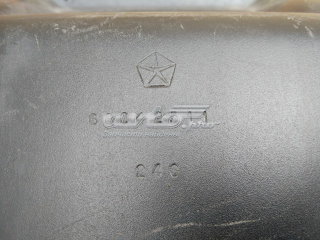 68042511 купить Днепр