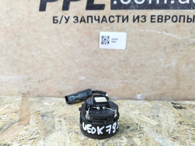 CHRYSLER 68043031AC в наличии Ирпень