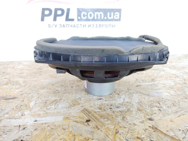 68043032AC CHRYSLER купить в Сумы
