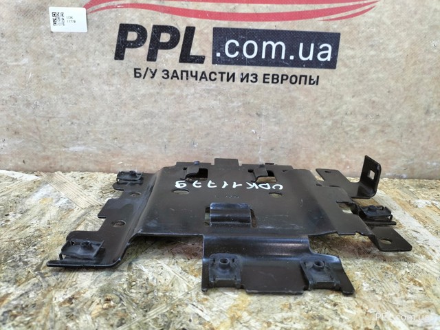 68068324AD CHRYSLER купить в Львов