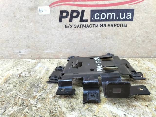 68068324AD купить Житомир