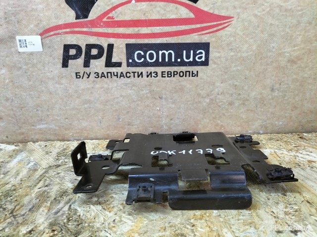 68068324AD CHRYSLER купить в Львов