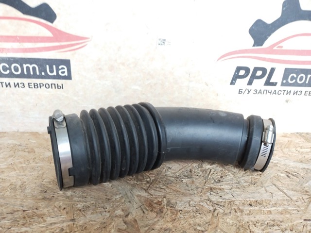 68088249AB CHRYSLER купить в Кривой Рог