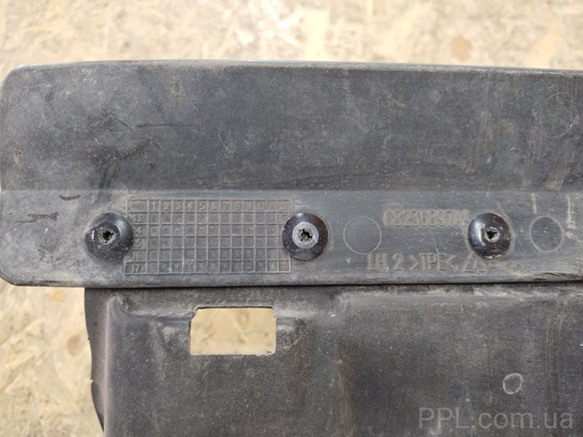 CHRYSLER 68102929AC в наличии Украина