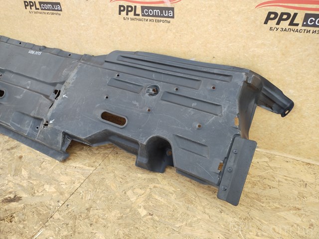 68102930AC CHRYSLER купить в Николаев