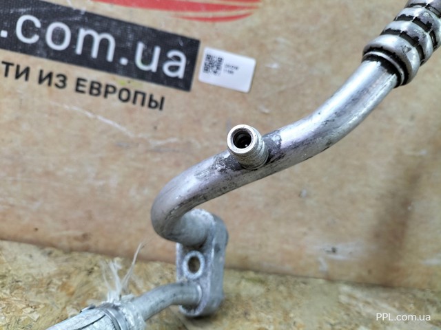 68103140AB CHRYSLER купить в Павлоград