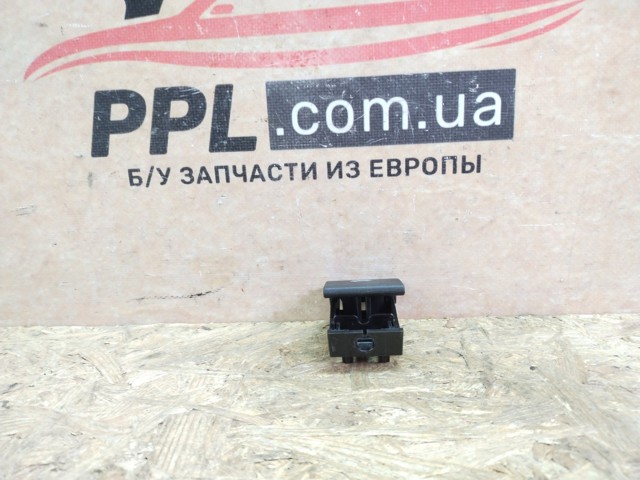 CHRYSLER 68103166AA Трос капота в наличии Ирпень