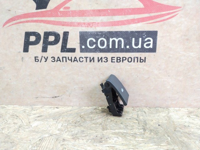 CHRYSLER 68103166AA Трос капота в наличии Хмельницкий