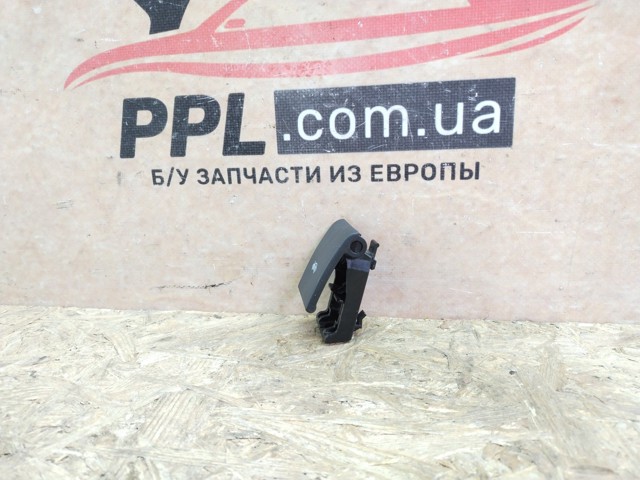 CHRYSLER 68103166AA Трос открывания капота в наличии Черкассы