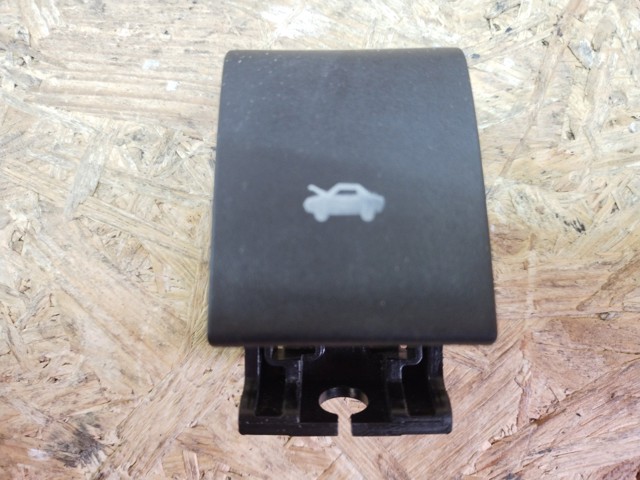 68103166AA CHRYSLER Трос капота купить в Павлоград