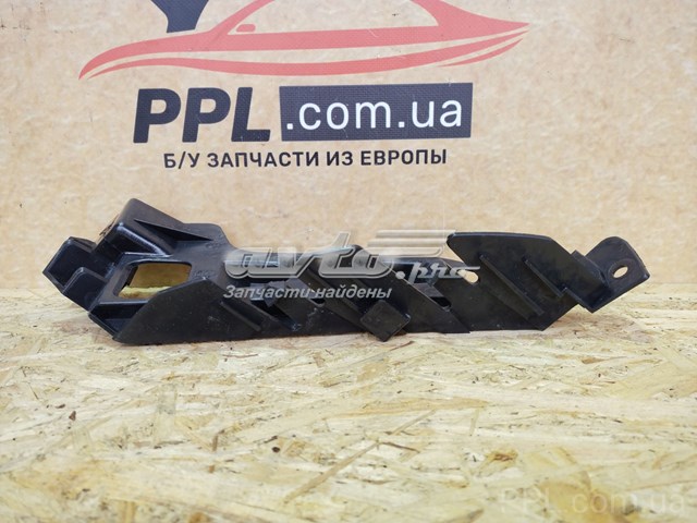 68103185AE CHRYSLER Кронштейн бампера заднего левый купить в Тернополь