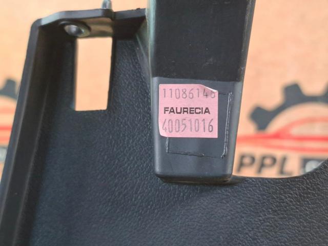 681040001R RENAULT купить в Павлоград