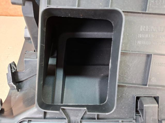 681080004R RENAULT купить в Полтава