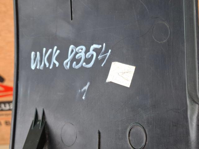 681080014R купить Винница