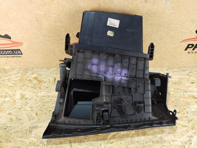 681080020R RENAULT купить в Кривой Рог