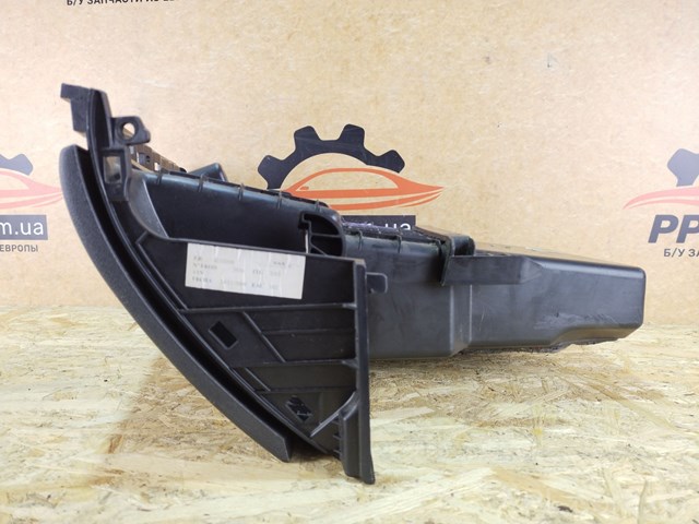 681080020R купить Николаев