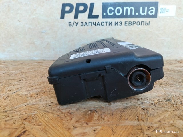 CHRYSLER 68109991AB Подушка безопасности (AIRBAG) спинки сиденья левого в наличии Львов
