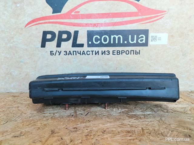 68109991AB Подушка безопасности (AIRBAG) спинки сиденья левого купить Днепр