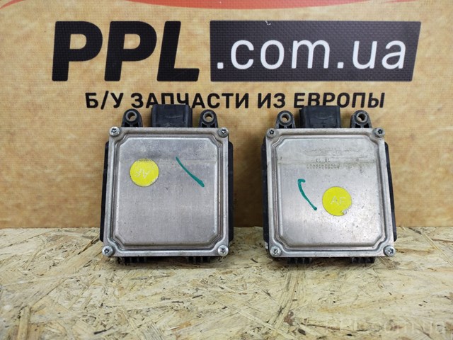68137930AF CHRYSLER купить в Днепр