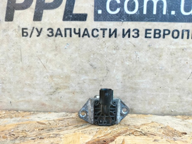 68137943AE CHRYSLER купить в Полтава