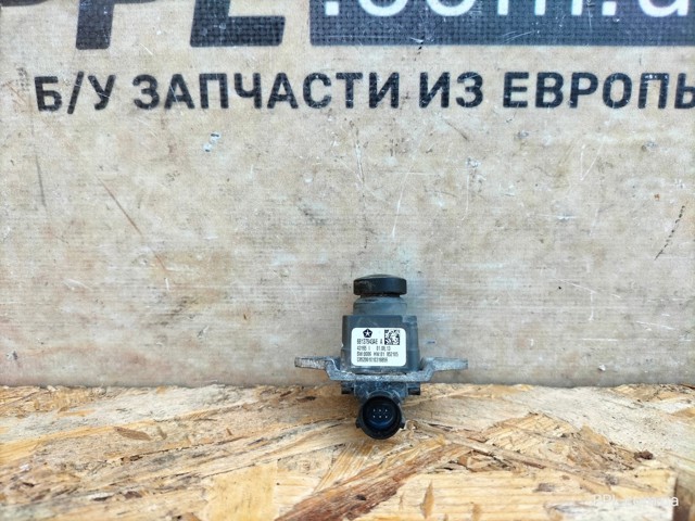 CHRYSLER 68137943AE в наличии Хмельницкий