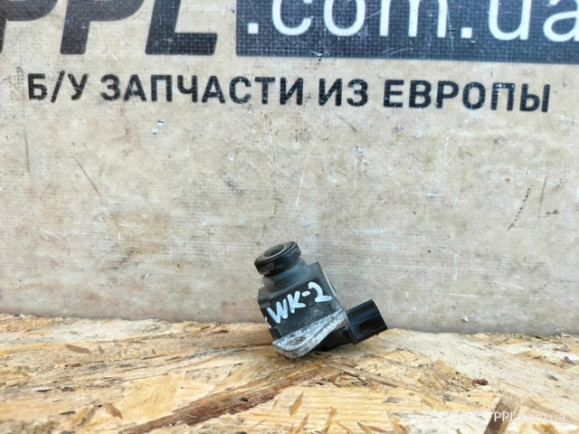 68137943AE CHRYSLER купить в Харьков