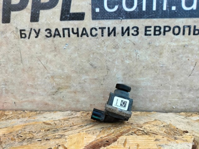 68137943AE купить Павлоград