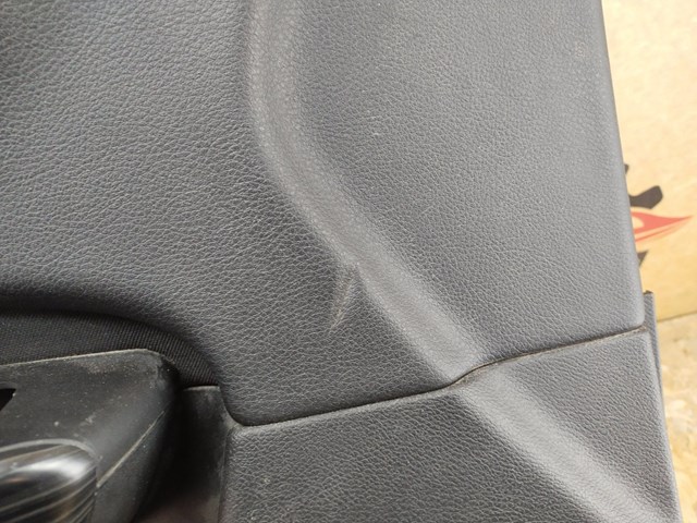 68141925AB CHRYSLER купить в Одесса