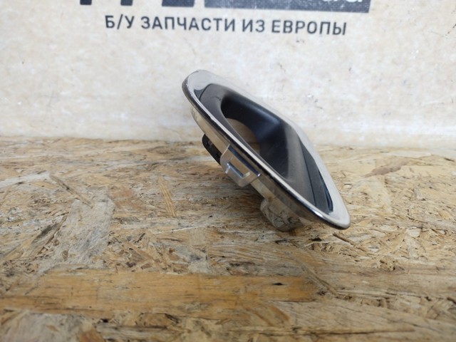 68143082AB купить Киев