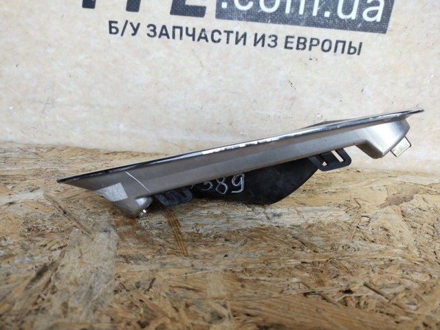 68143082AB купить Львов